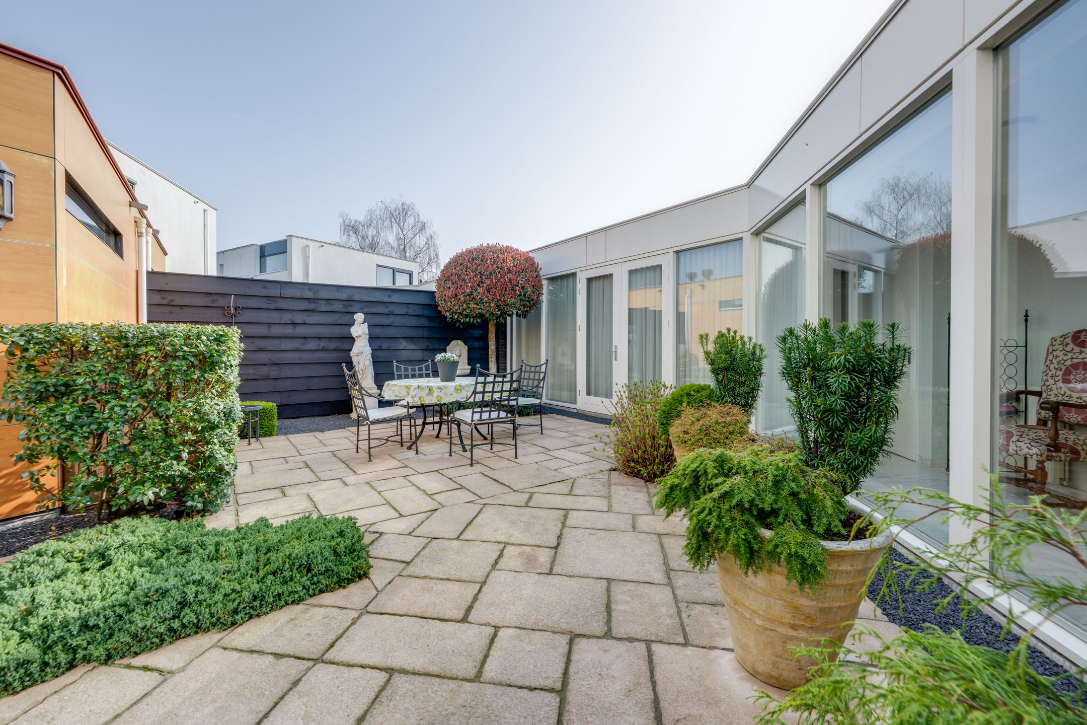 Photo 36 of Zwijnsbergen 1