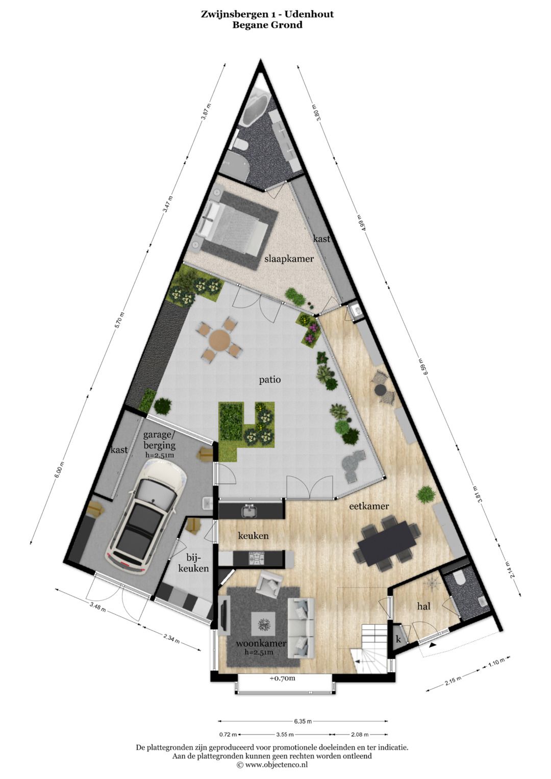 Photo 39 of Zwijnsbergen 1