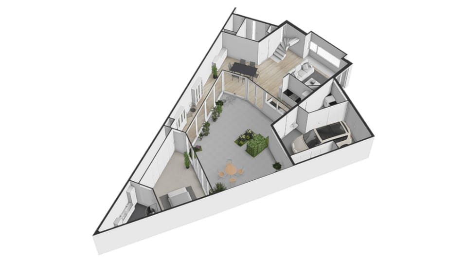 Photo 40 of Zwijnsbergen 1