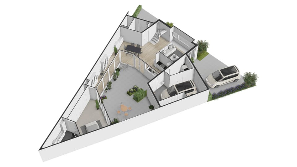 Photo 43 of Zwijnsbergen 1