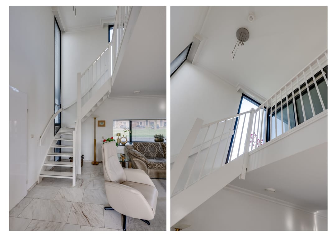 Photo 28 of Zwijnsbergen 1