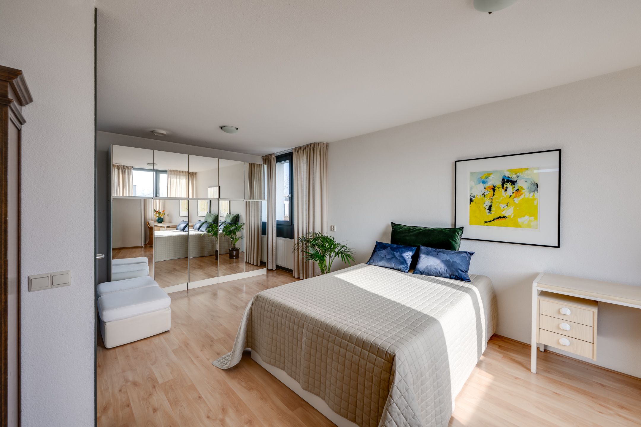 Photo 30 of Zwijnsbergen 1