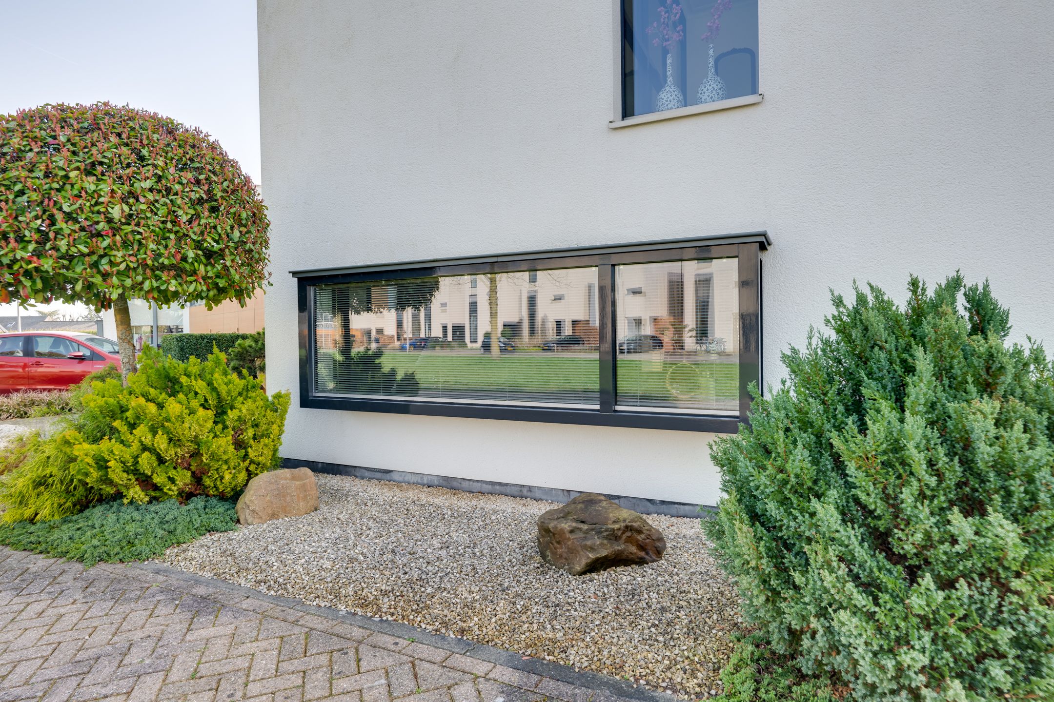 Photo 6 of Zwijnsbergen 1