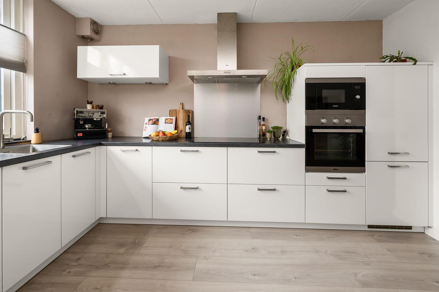 Foto 5 van Spirealaan 8