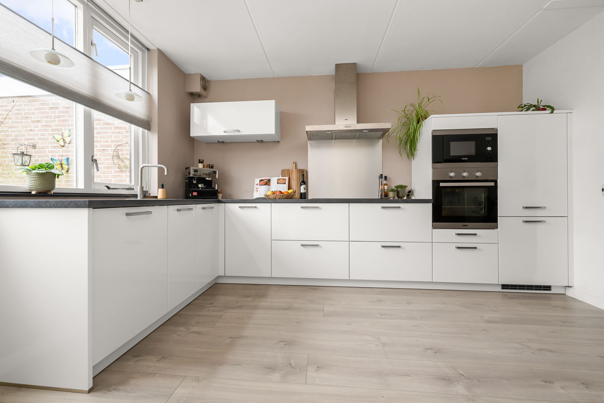 Foto 6 van Spirealaan 8