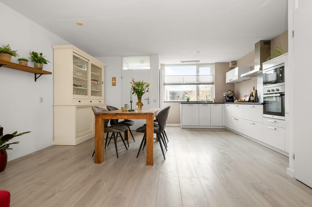 Foto 7 van Spirealaan 8