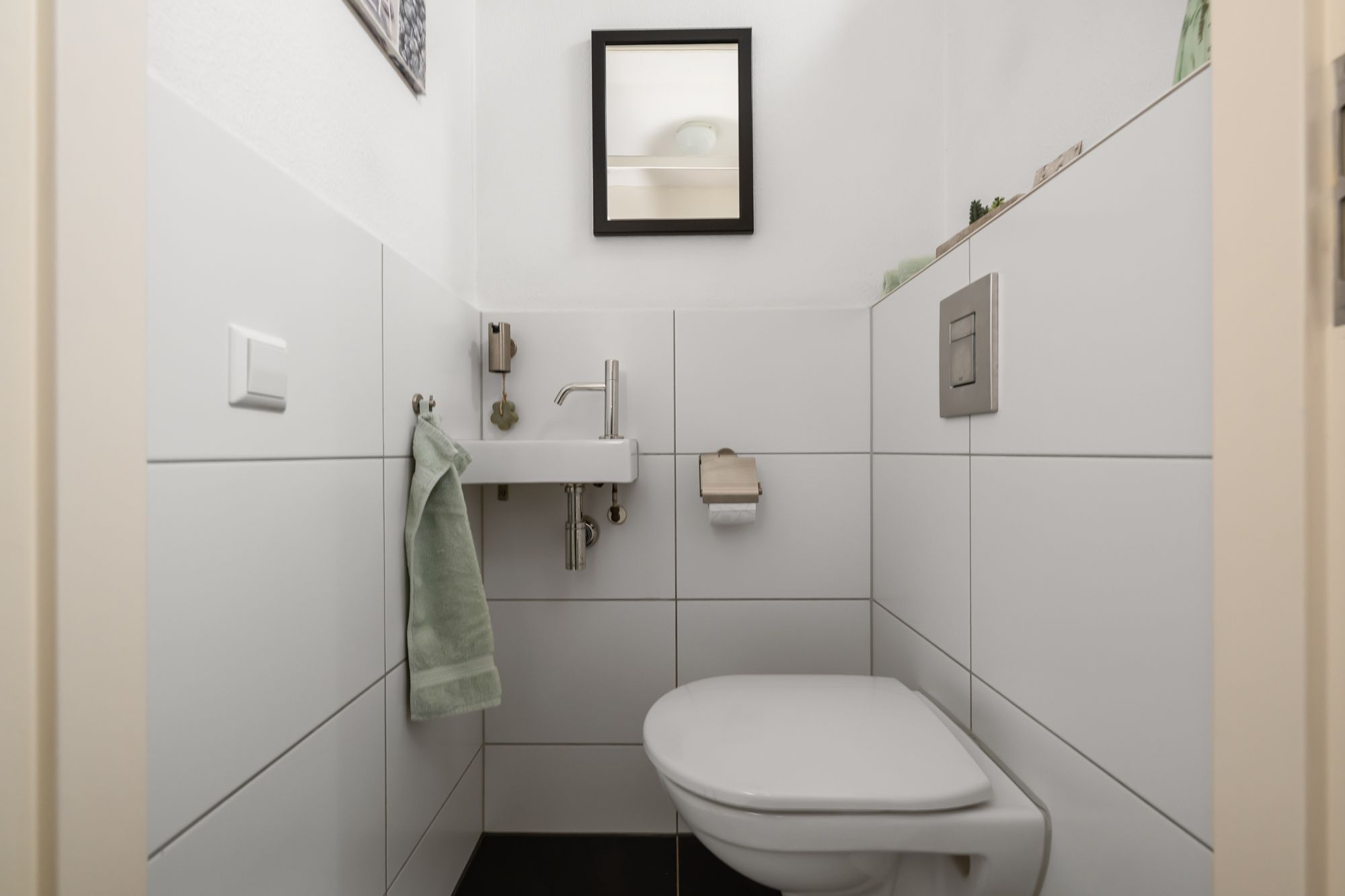 Foto 9 van Spirealaan 8