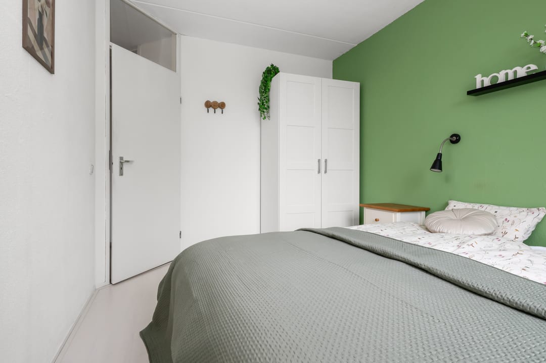 Foto 11 van Spirealaan 8