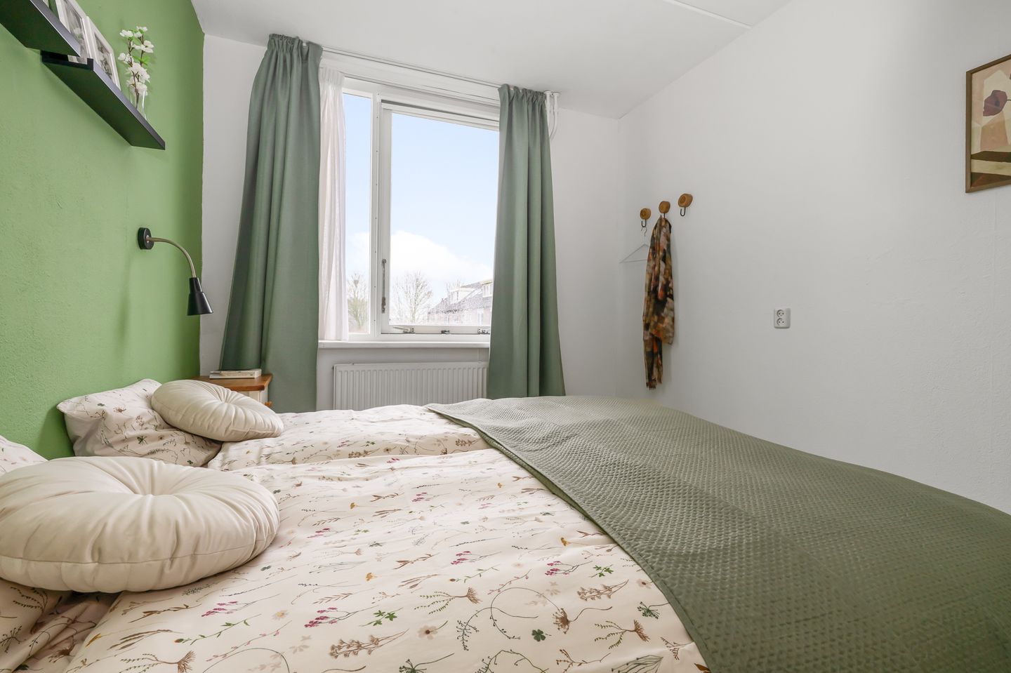 Foto 10 van Spirealaan 8