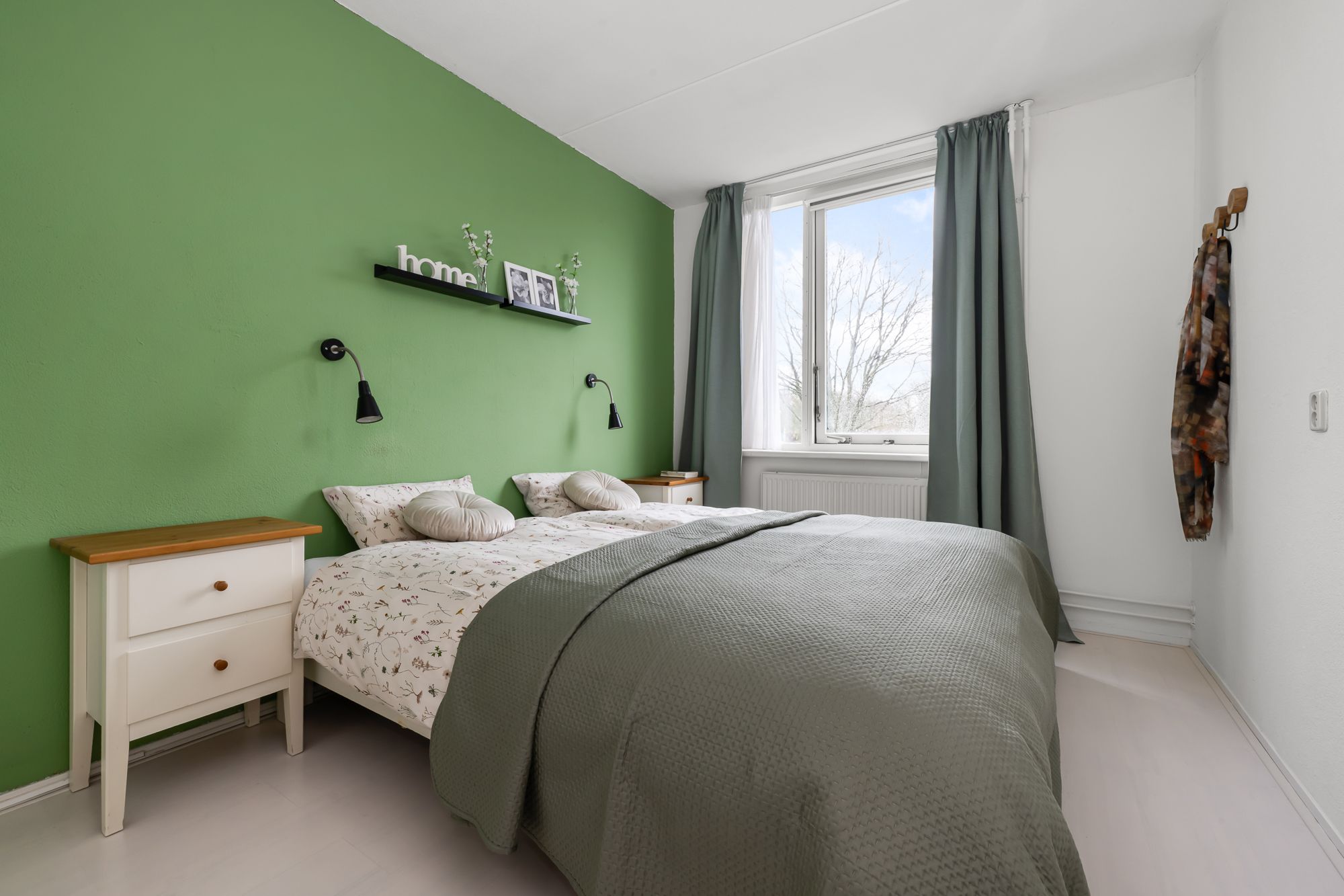 Foto 12 van Spirealaan 8