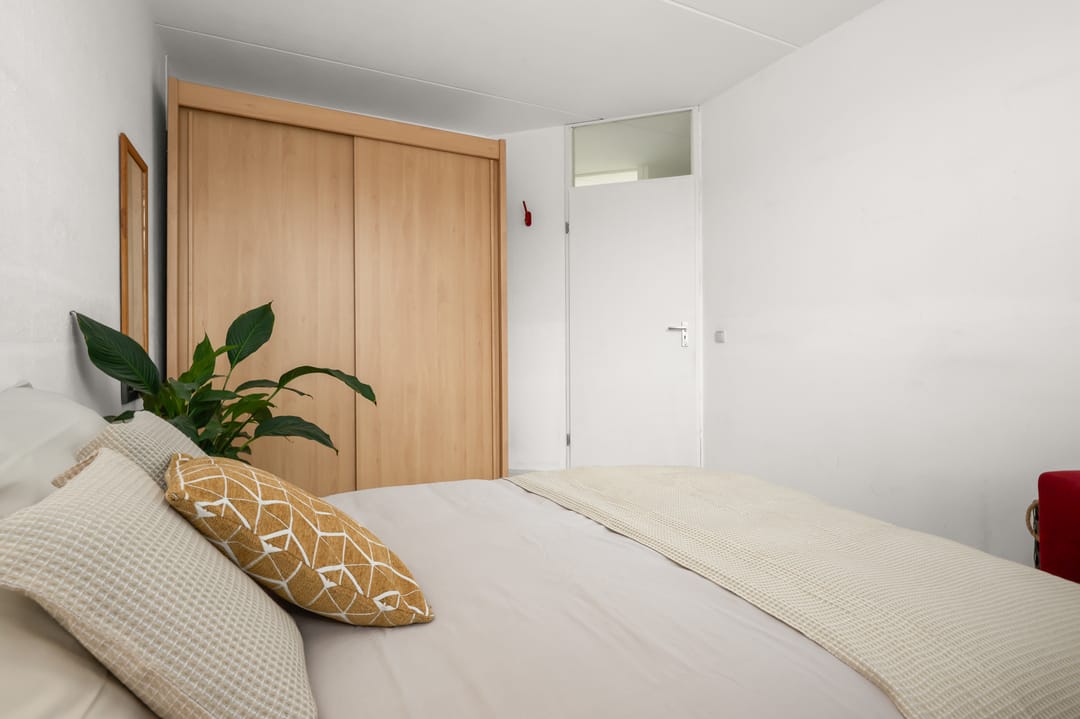 Foto 13 van Spirealaan 8