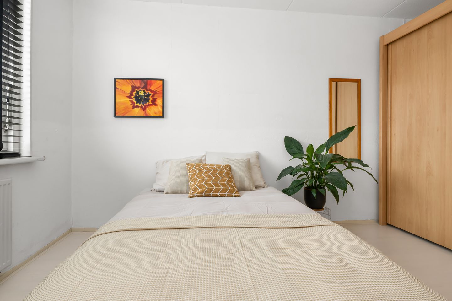 Foto 14 van Spirealaan 8