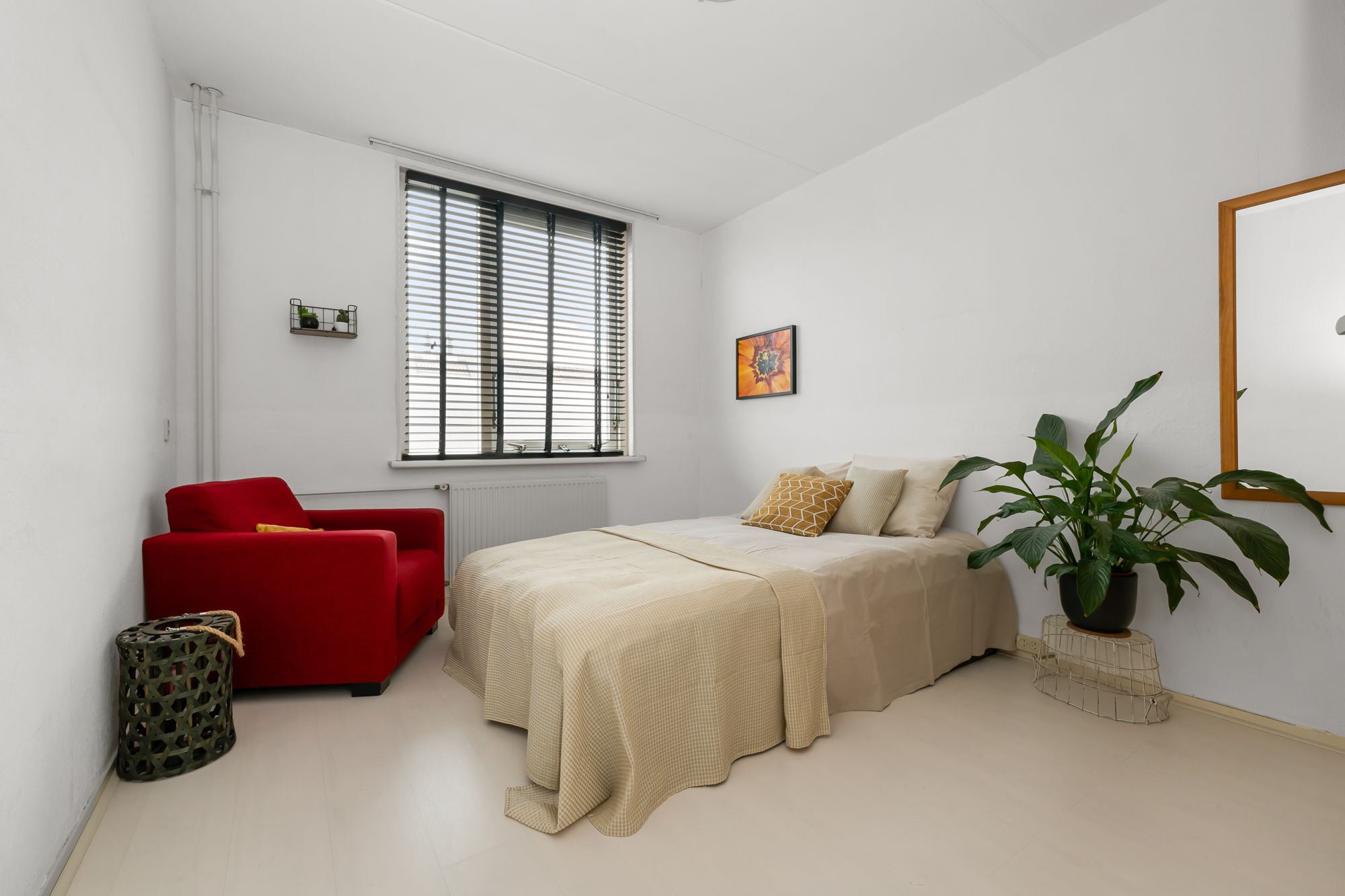 Foto 15 van Spirealaan 8