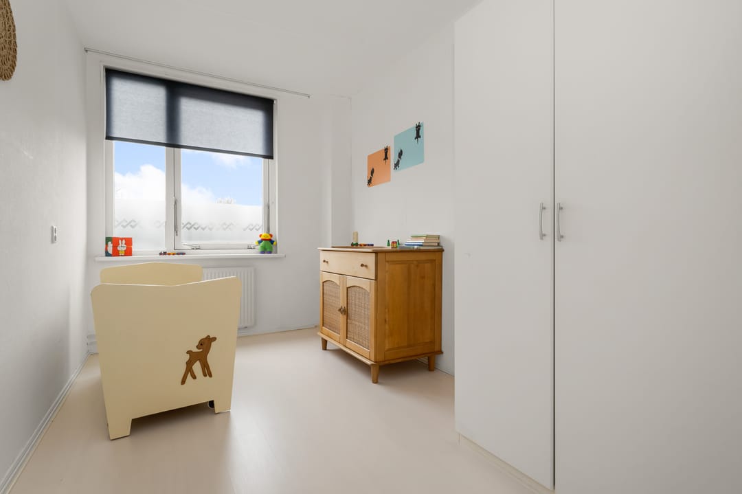 Foto 16 van Spirealaan 8