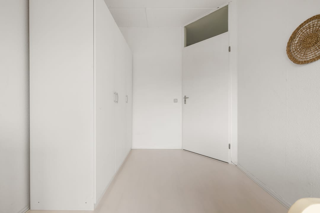 Foto 17 van Spirealaan 8