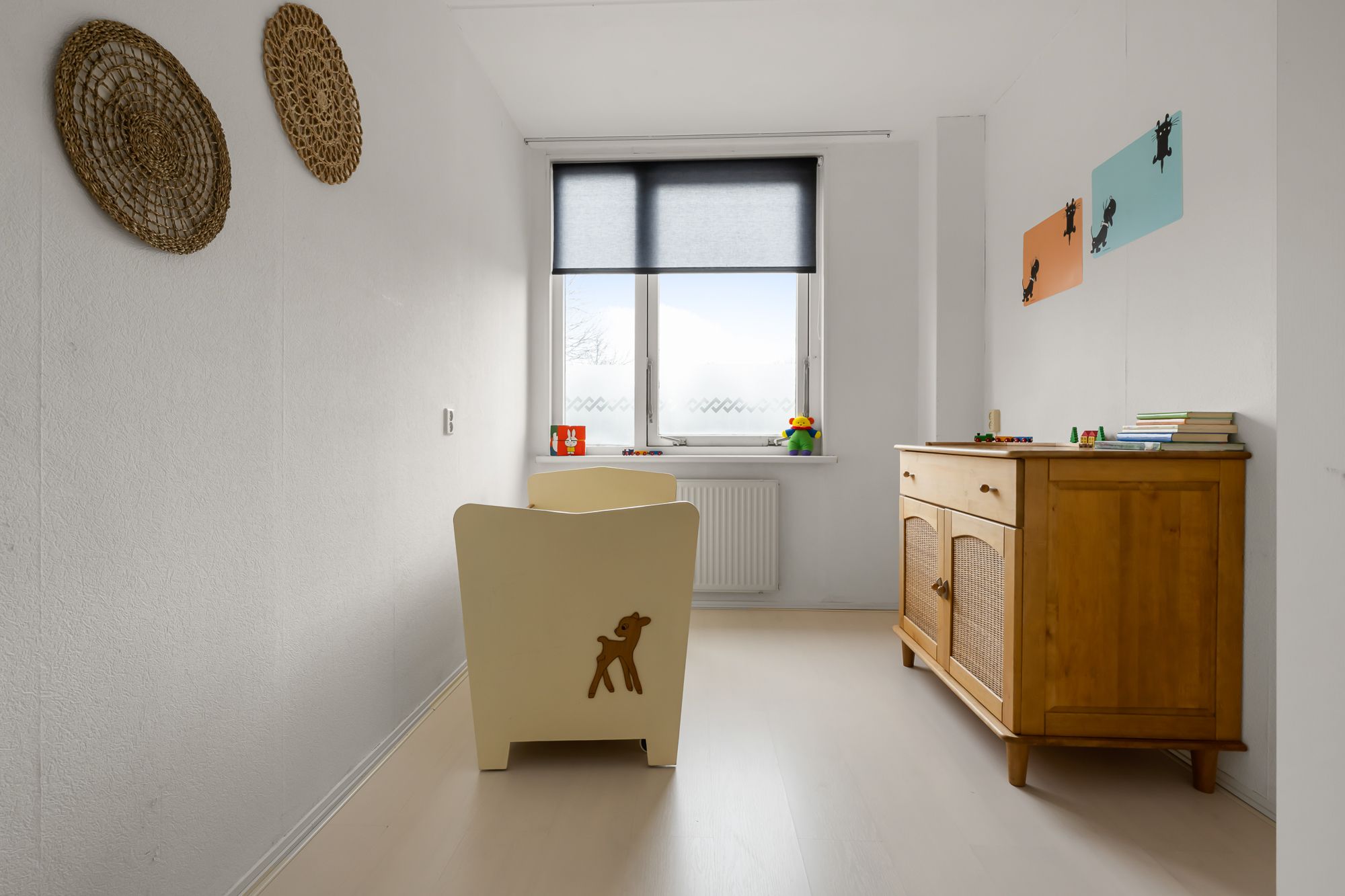 Foto 18 van Spirealaan 8