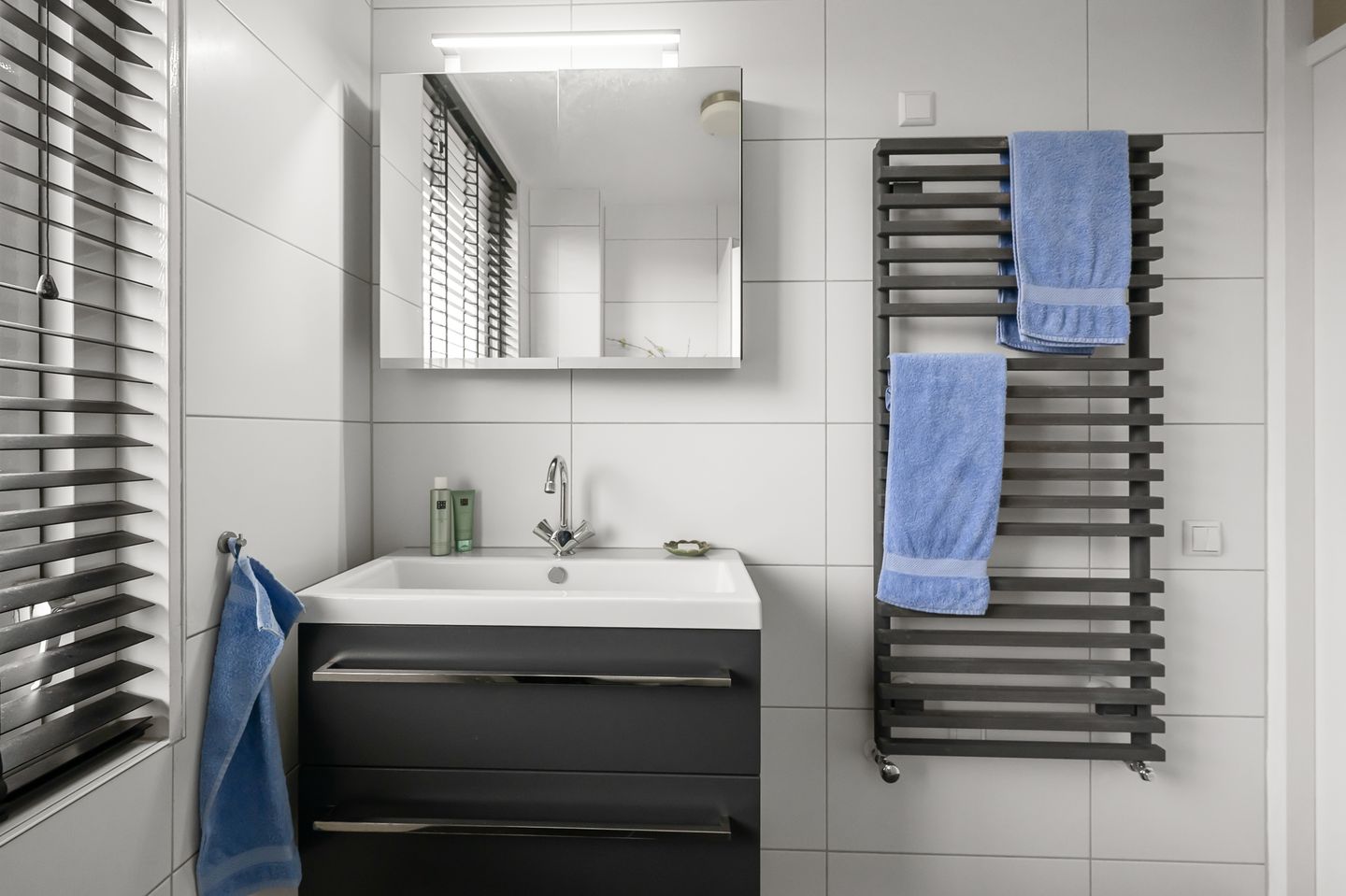 Foto 19 van Spirealaan 8