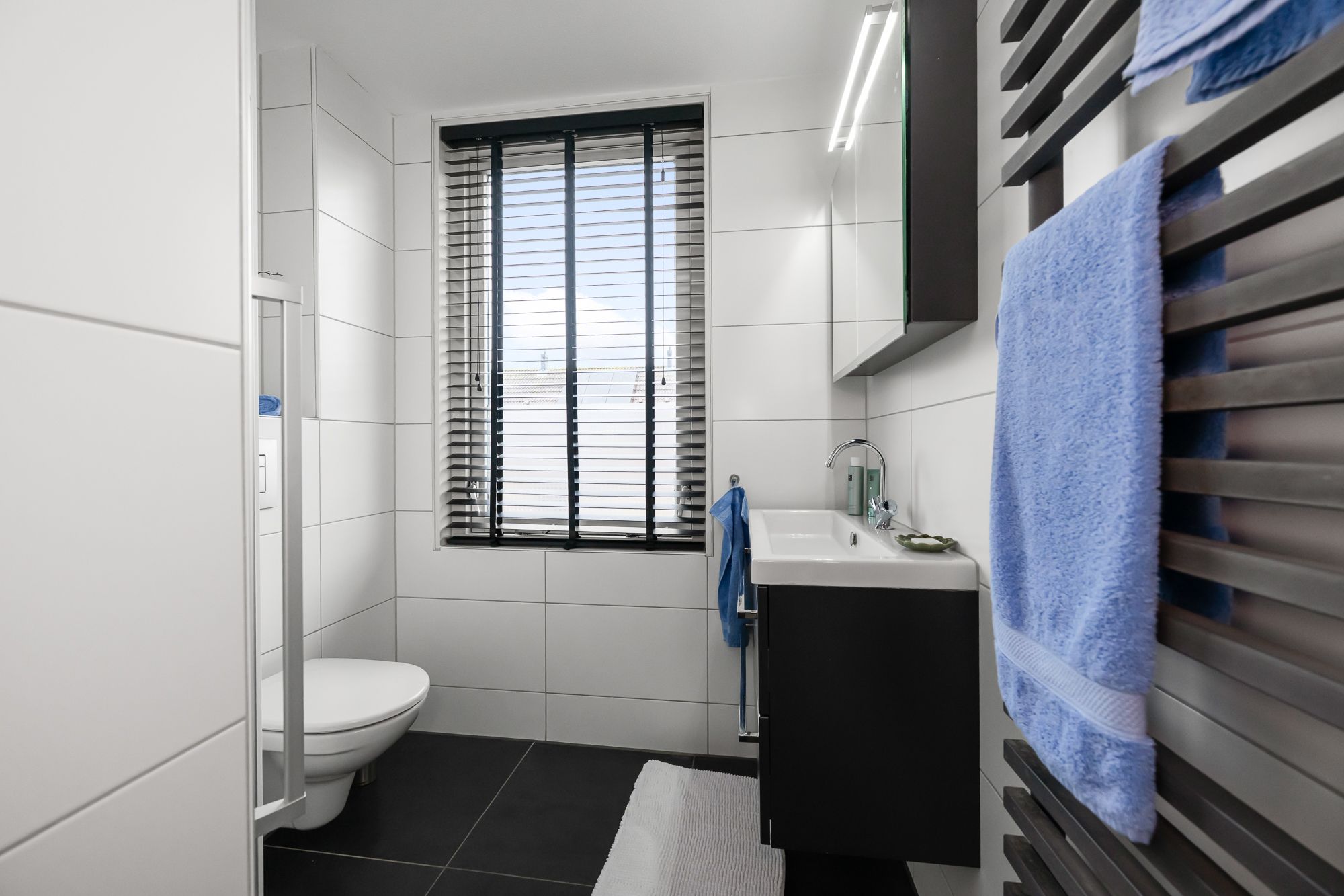 Foto 21 van Spirealaan 8