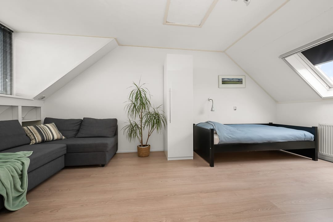 Foto 22 van Spirealaan 8