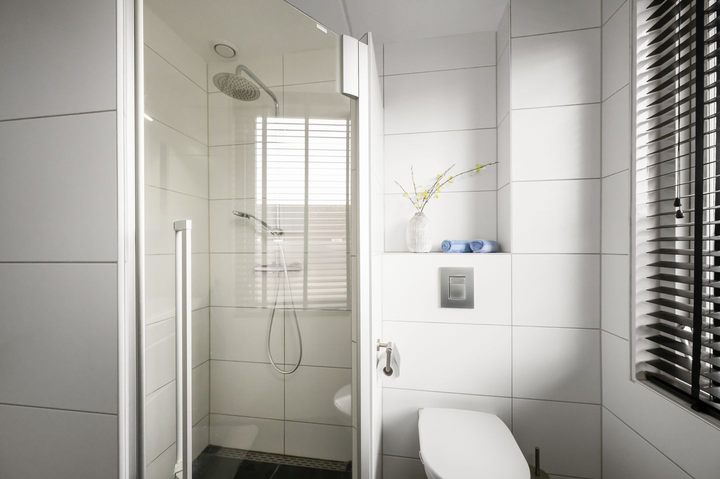 Foto 20 van Spirealaan 8