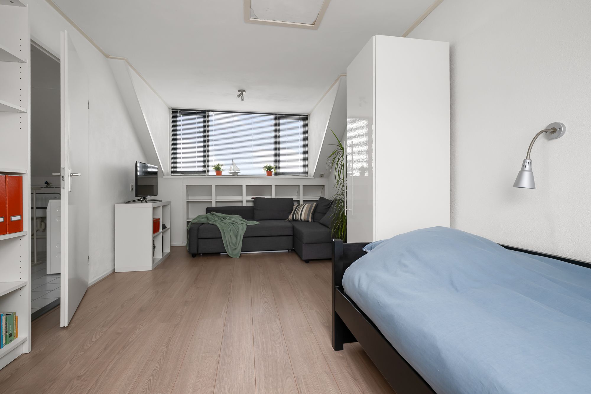 Foto 24 van Spirealaan 8