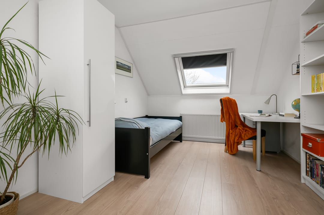 Foto 23 van Spirealaan 8