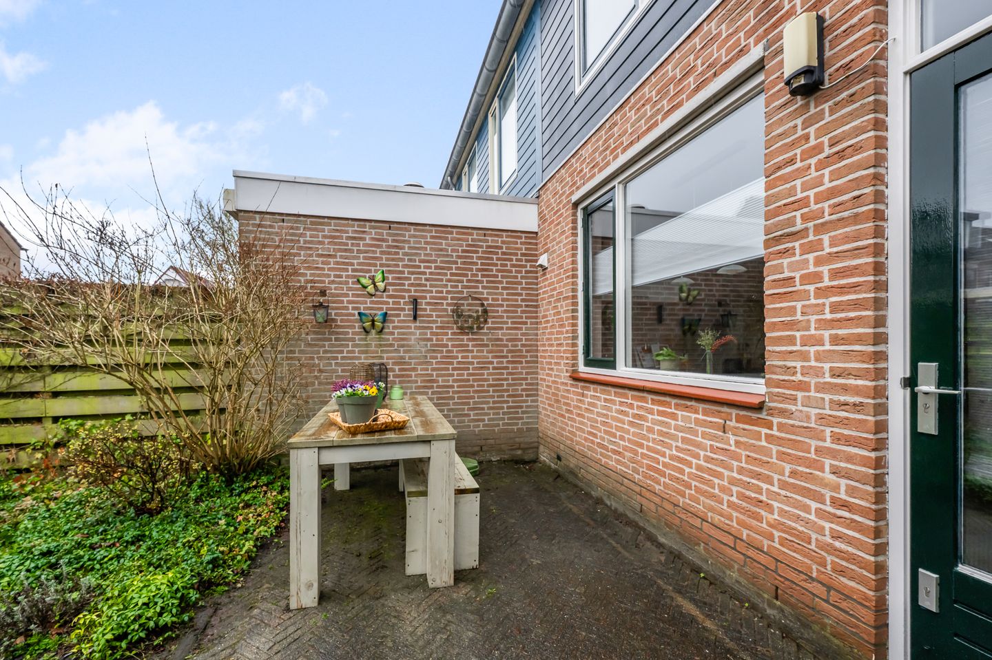 Foto 25 van Spirealaan 8