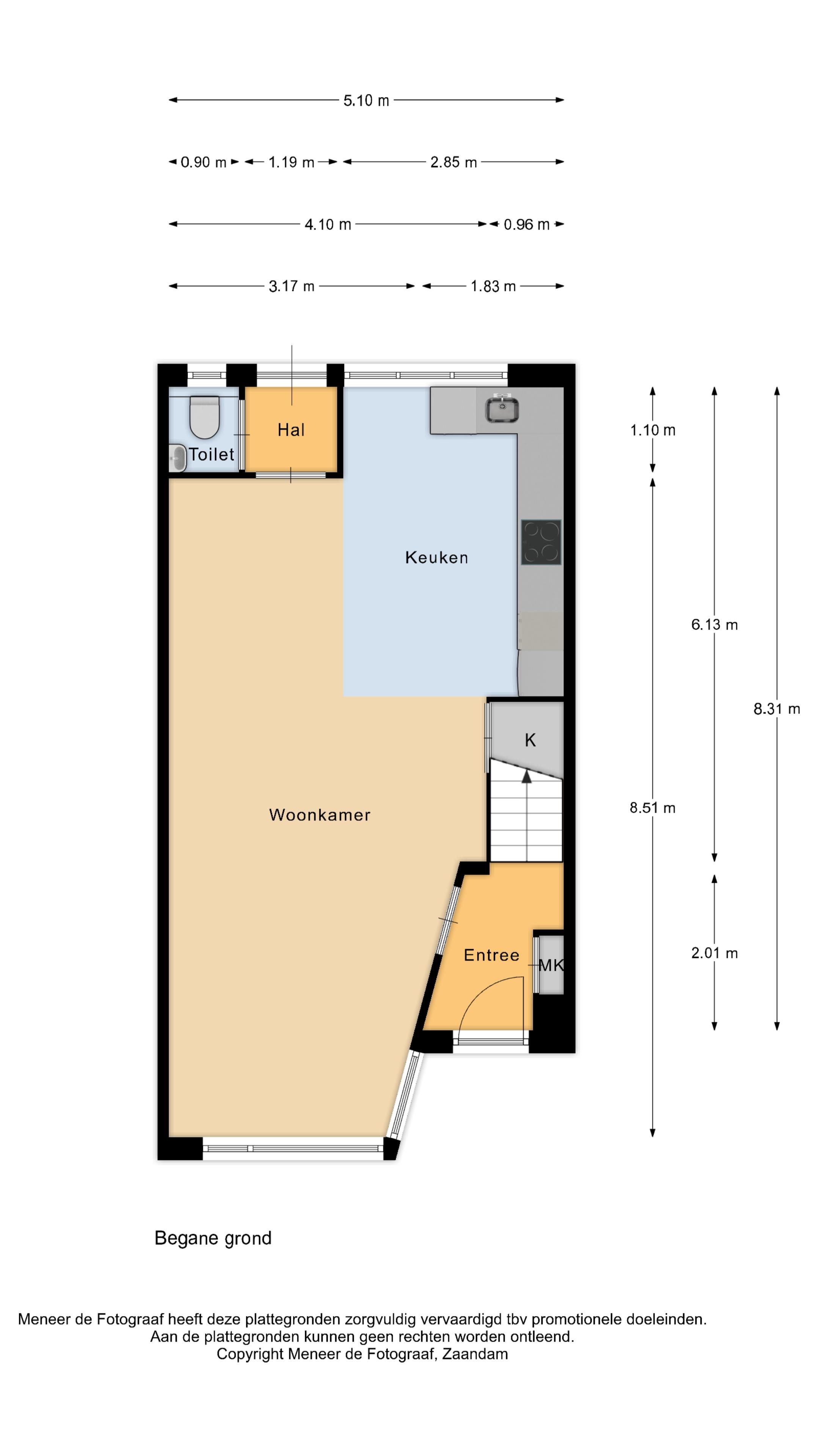 Foto 30 van Spirealaan 8