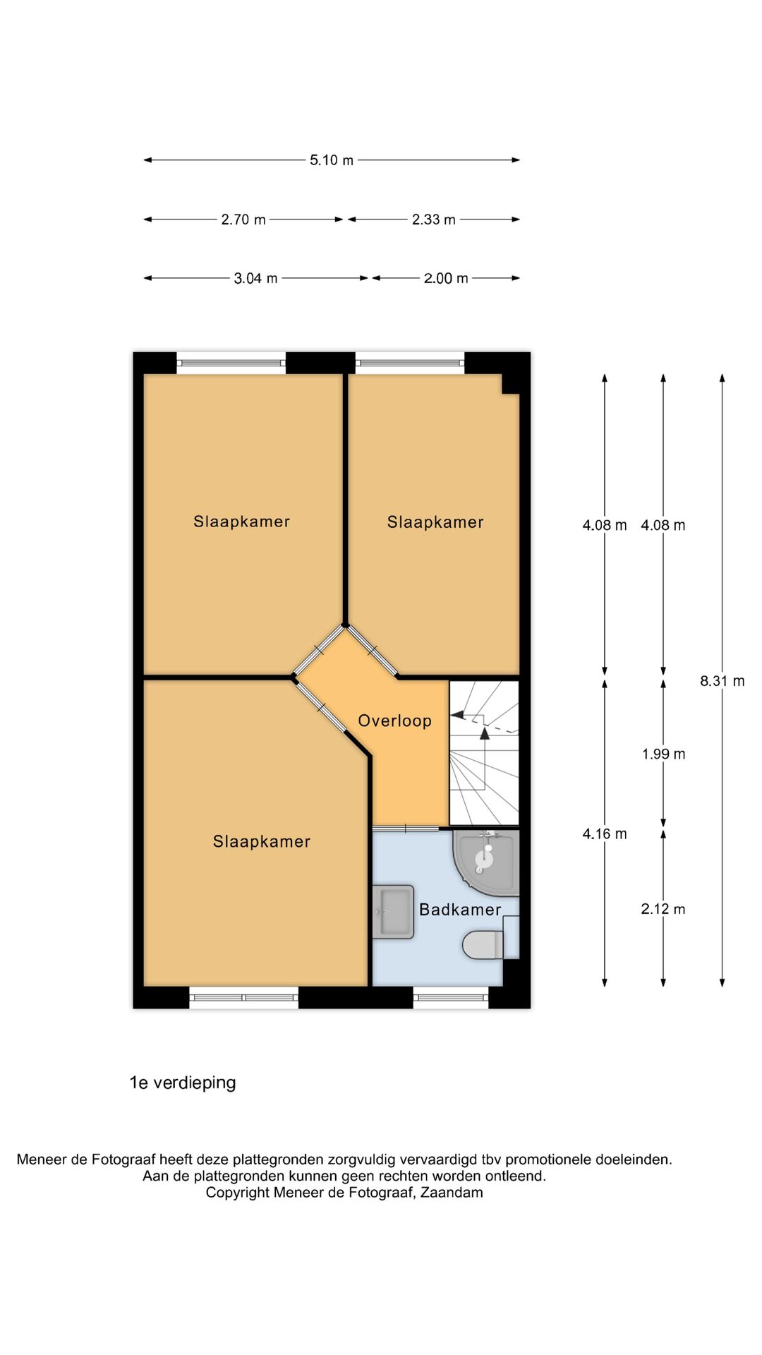 Foto 31 van Spirealaan 8