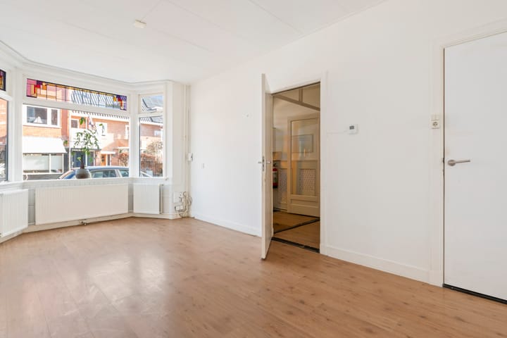 Foto 4 van Duinoordstraat 79