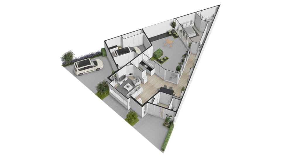 Photo 44 of Zwijnsbergen 1