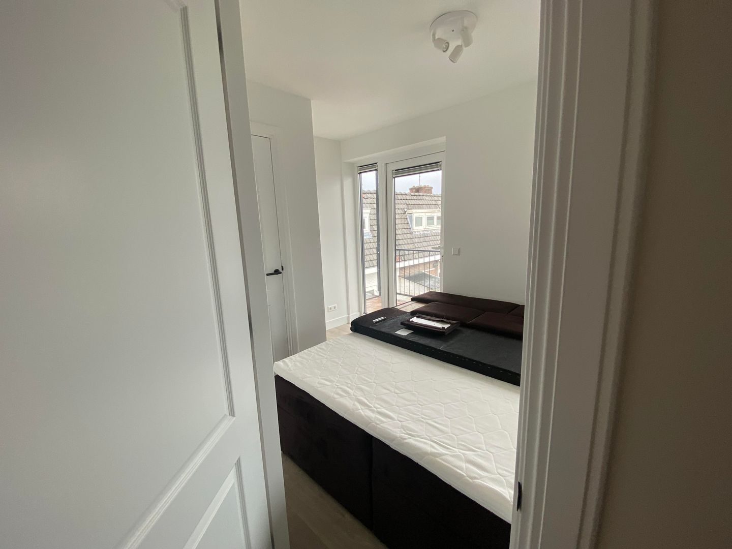 Foto 5 van Bergweg 38-B