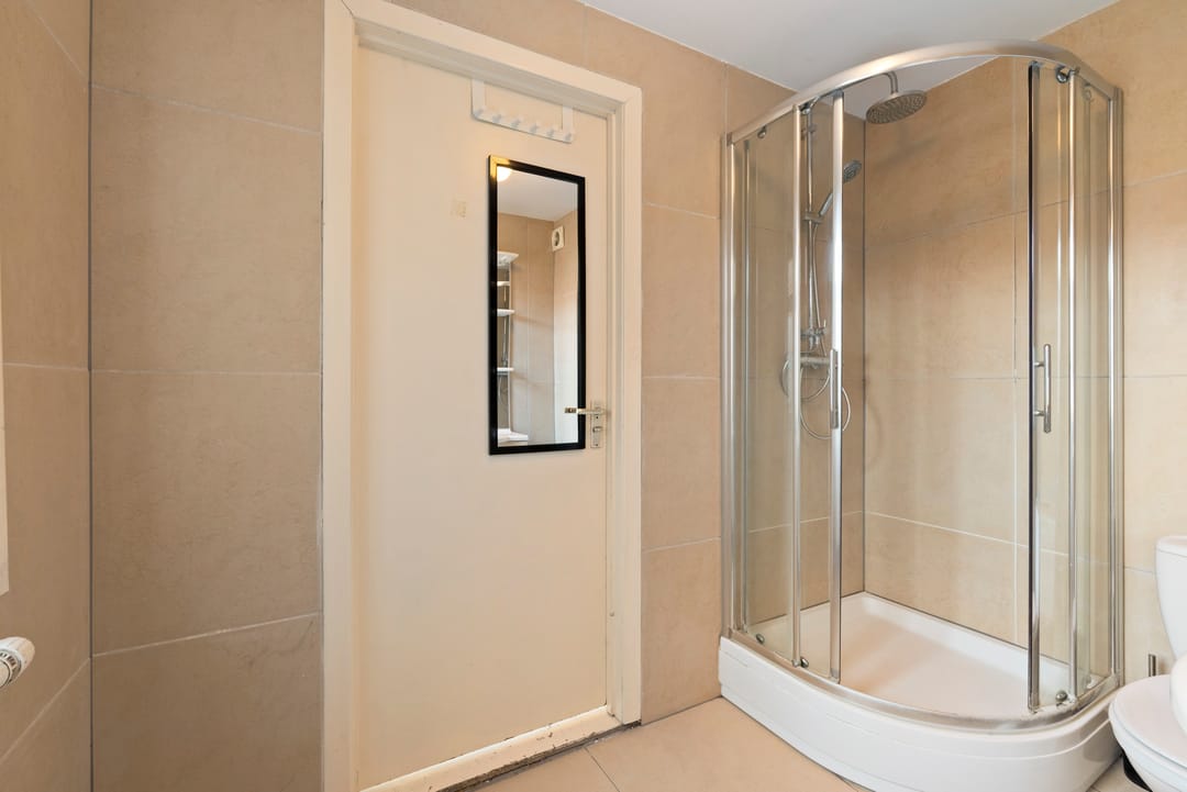 Foto 41 van Duinoordstraat 79