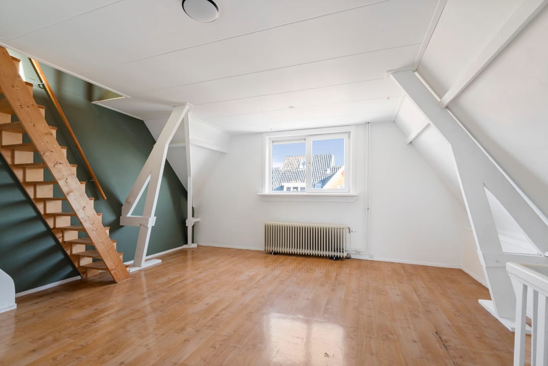 Foto 43 van Duinoordstraat 79