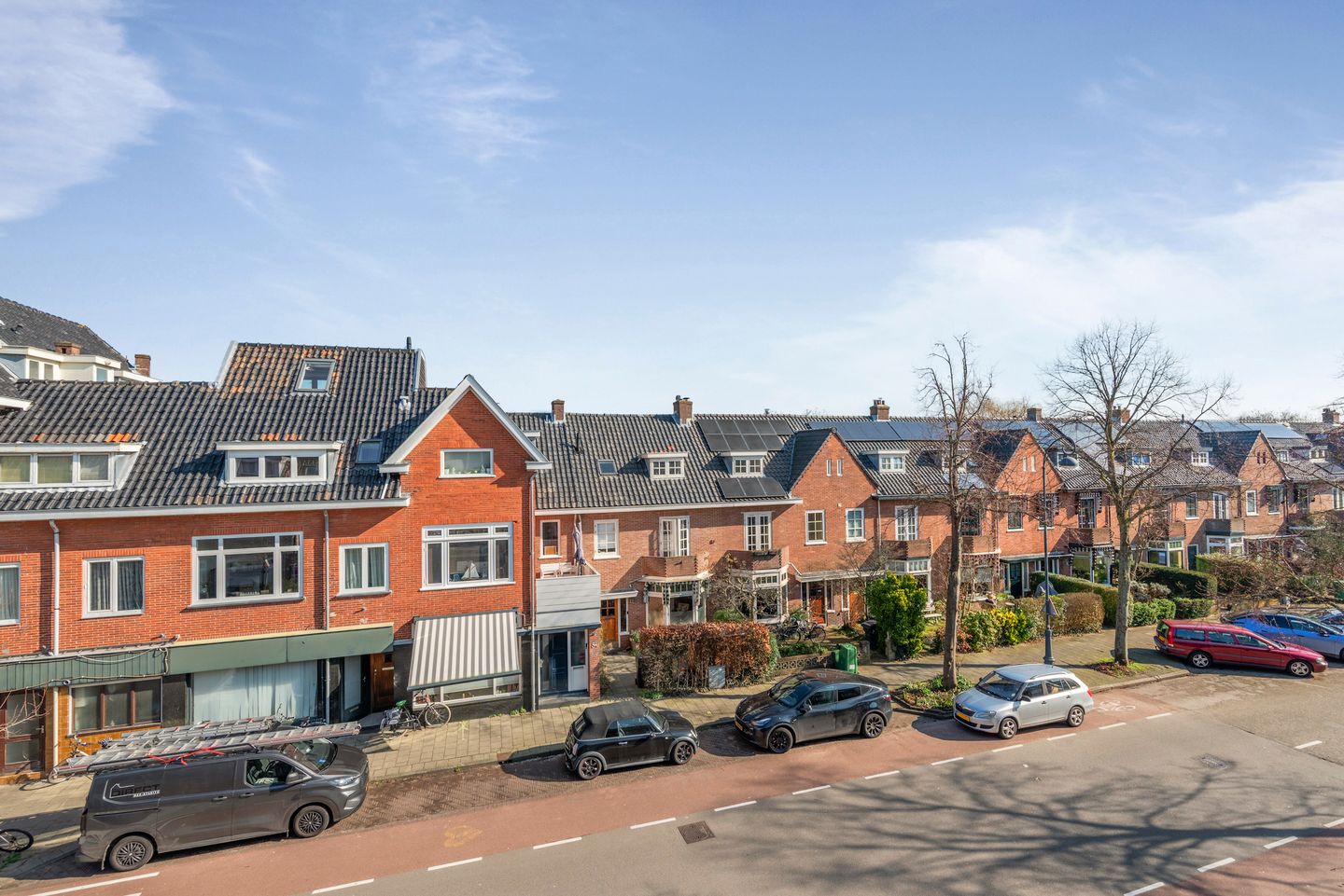 Foto 44 van Duinoordstraat 79