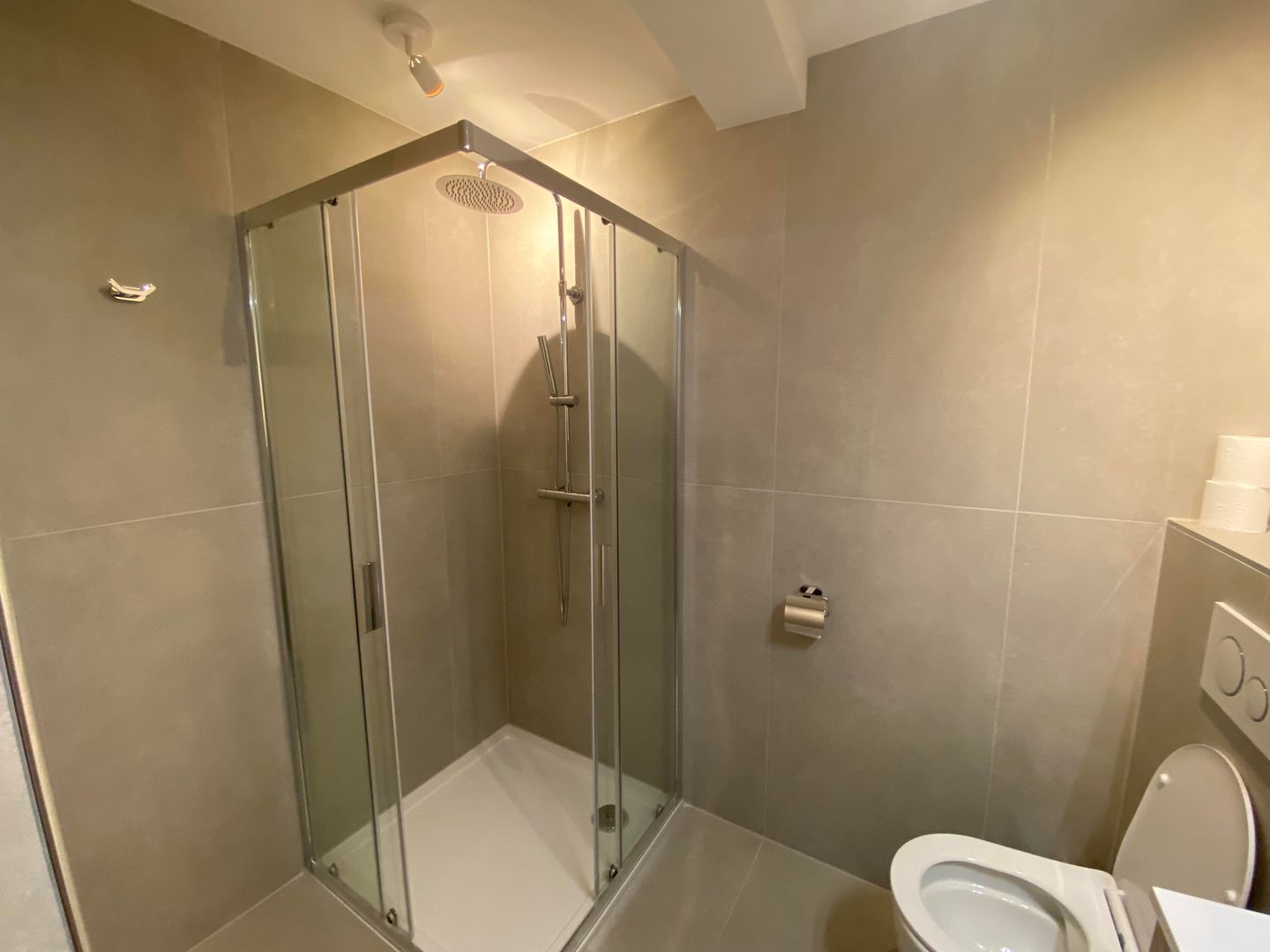 Foto 10 van Bergweg 38-B