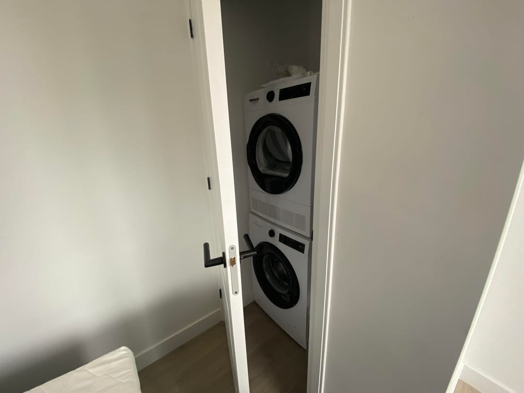 Foto 7 van Bergweg 38-B