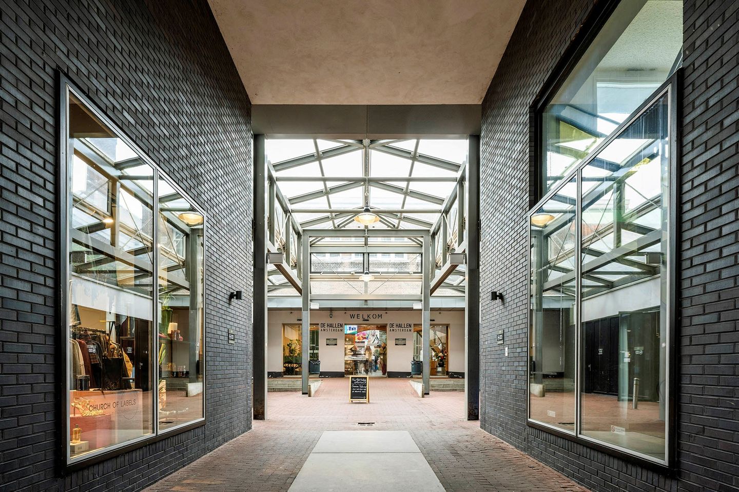 Bekijk foto 5 van Ten Katestraat 67