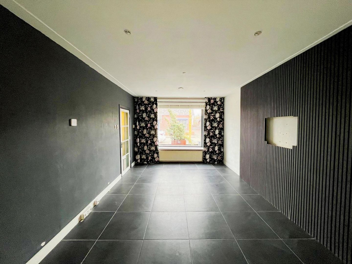 Foto 10 van Wethouder Koenenstraat 27