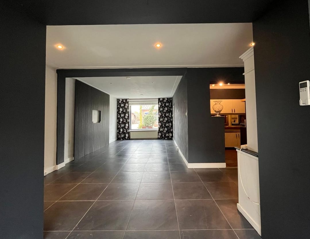 Foto 13 van Wethouder Koenenstraat 27