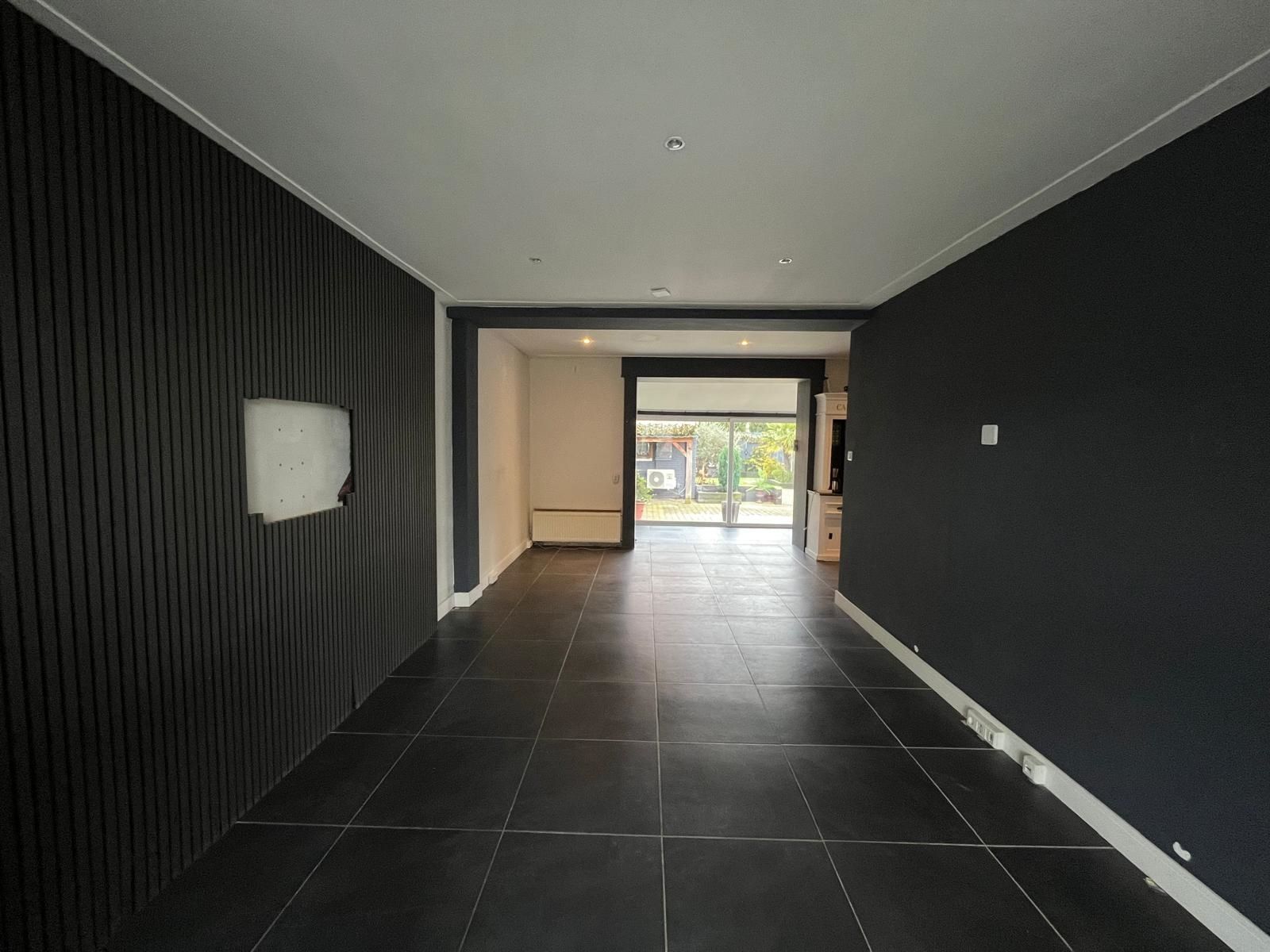 Foto 15 van Wethouder Koenenstraat 27