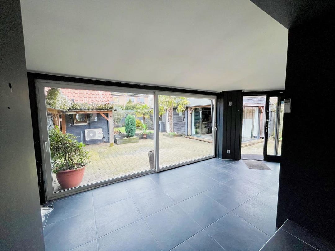 Foto 17 van Wethouder Koenenstraat 27