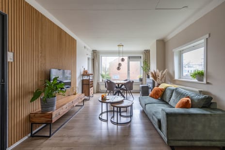 Kochstraat thumbnail