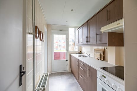 Kochstraat 182 secondary image