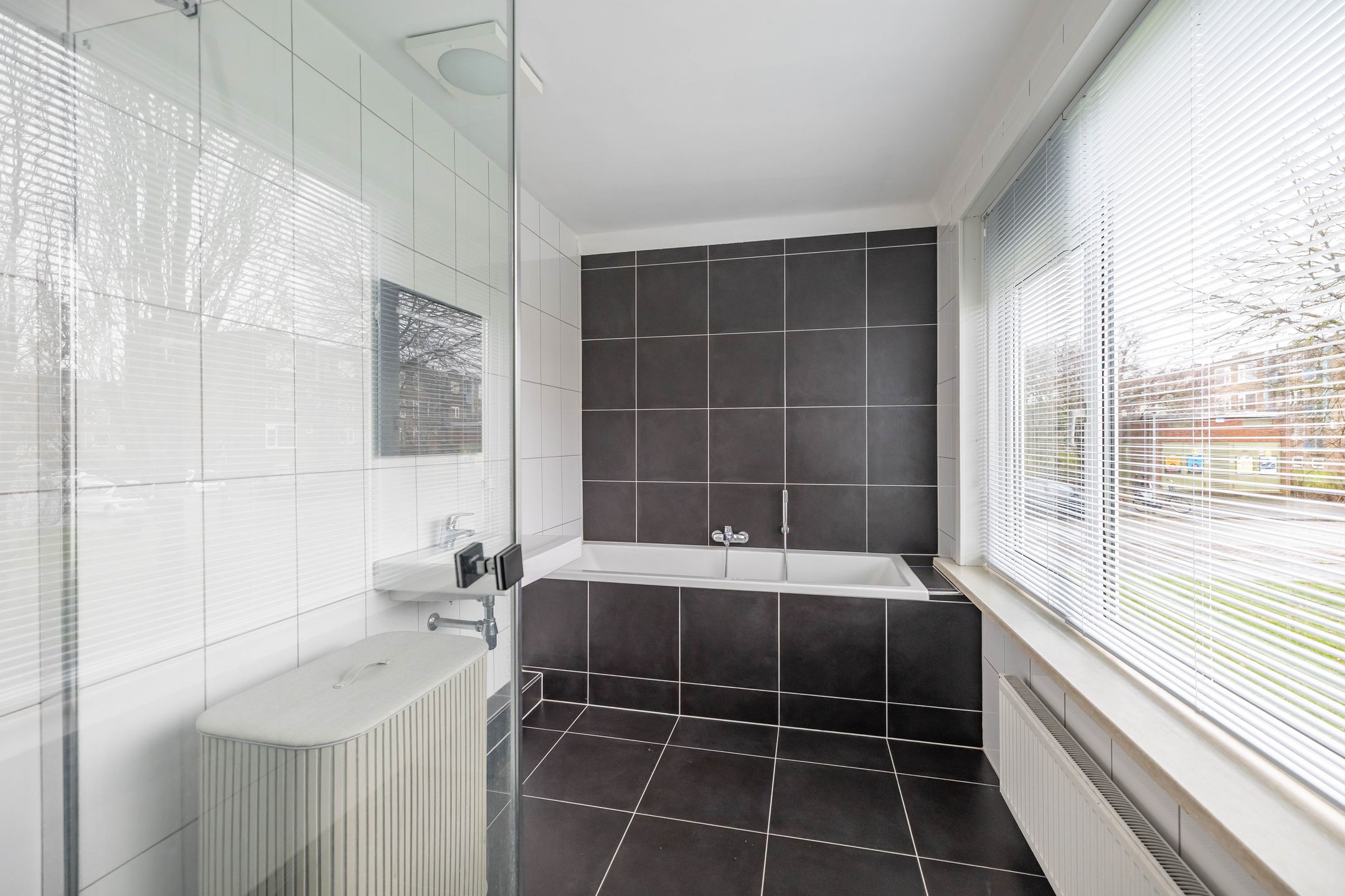Photo 3 of Kochstraat 182
