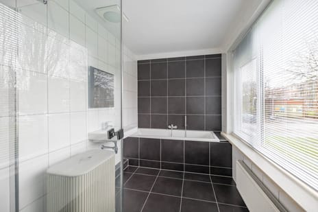 Kochstraat 182 tertiary image