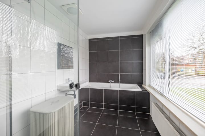 Foto 3 van Kochstraat 182