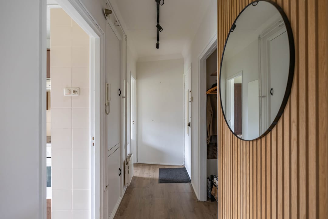 Photo 11 of Kochstraat 182