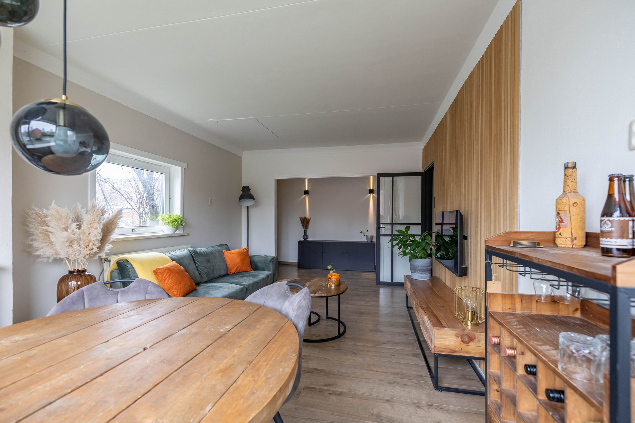 Photo 12 of Kochstraat 182