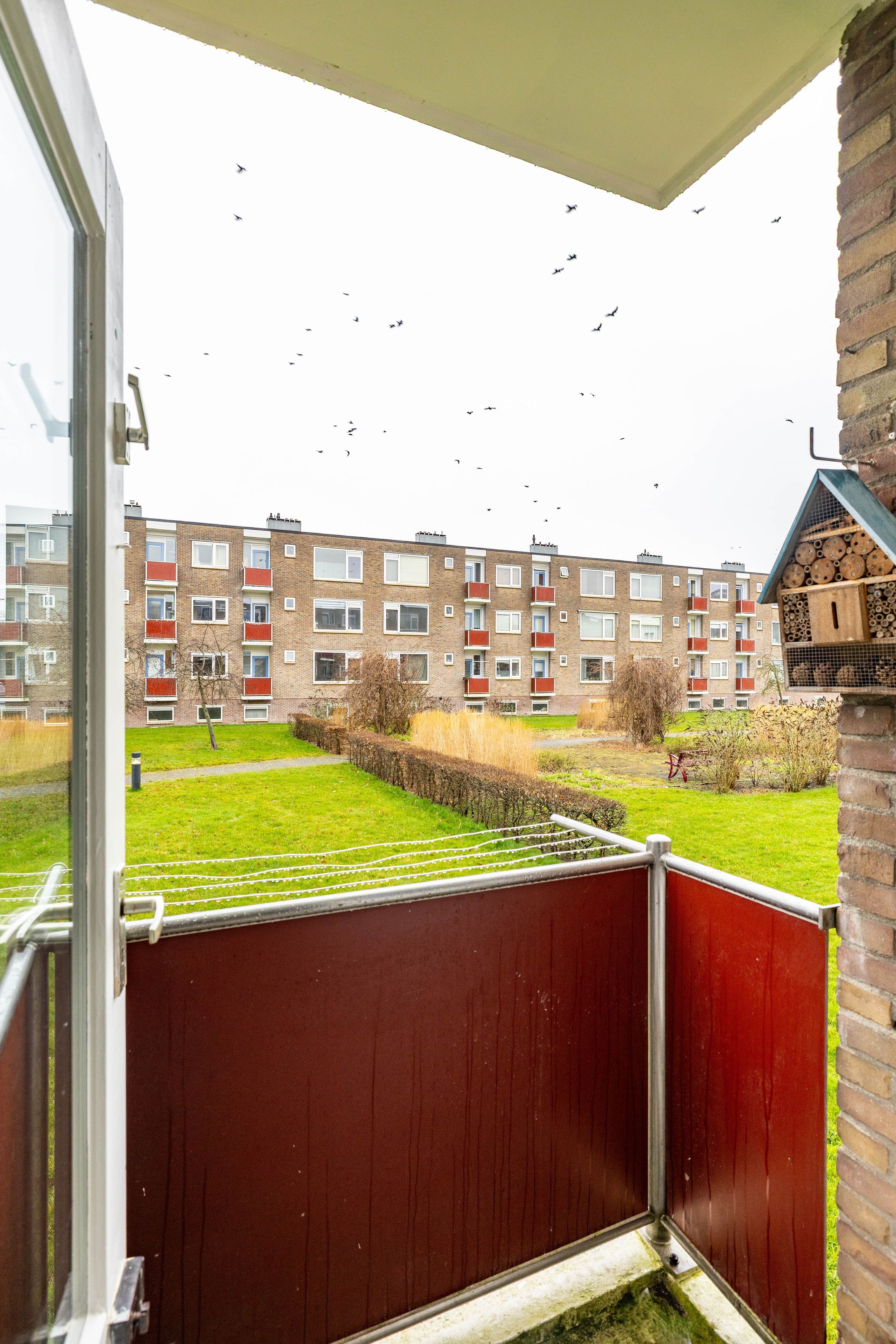 Photo 21 of Kochstraat 182